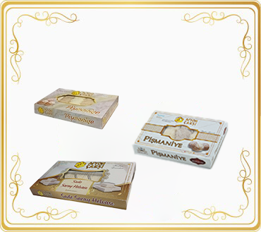 Kampanyalı Ürünlerimiz