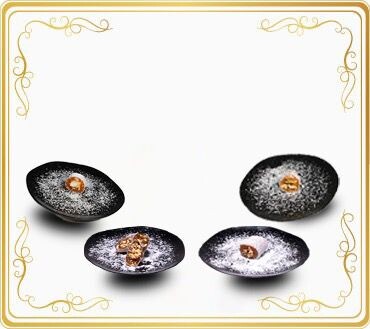 Yenilikçi Ürünlerimiz